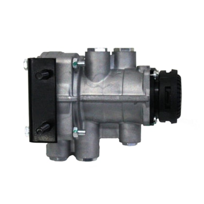 LNG | 43522 | VALVULA DISTRIBUIDORA FREIO FORD/VW