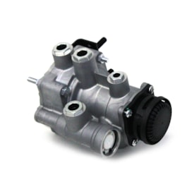 LNG | 43522 | VALVULA DISTRIBUIDORA FREIO FORD/VW