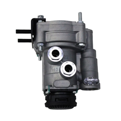 LNG | 43522 | VALVULA DISTRIBUIDORA FREIO FORD/VW