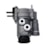 LNG | 43522 | VALVULA DISTRIBUIDORA FREIO FORD/VW-cb80bfe2-f310-410a-b0ab-4bf39f3de3bd