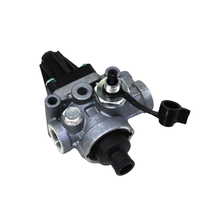 LNG | 43544 | VALVULA REGULADORA PRESSAO VW ONIBUS 16210CO/17210OD/17230OD | MB 1113/1114/1214/1218/1313/1314/1315 (PADRAO WABCO) (ROSCAS PARA CONEXOES M16/M22) (COM VALVULA TESTE)-eec90d0a-e33d-4ea2-8317-8be01845ca36