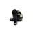 LNG | 43549 | SENSOR/VALVULA PERCURSO NIVELAMENTO CARGA BOLSA/BEXIGA/FOLE AR PNEUMATICA SUSPENSAO TRASEIRA MB ACTROS/ATEGO/AXOR (USE CHICOTE ETE7687)-8ea2ee84-ddc8-43e1-abcc-aa06af1892ba
