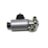 LNG | 43557 | VALVULA SOLENOIDE MAGNETICA 3/2 VIAS 24V FREIO MOTOR MB 1935/1941 (ROSCA PARA CONEXAO M12X1,5)-adcda97c-b015-402b-aeb7-6a1b2c925e3b