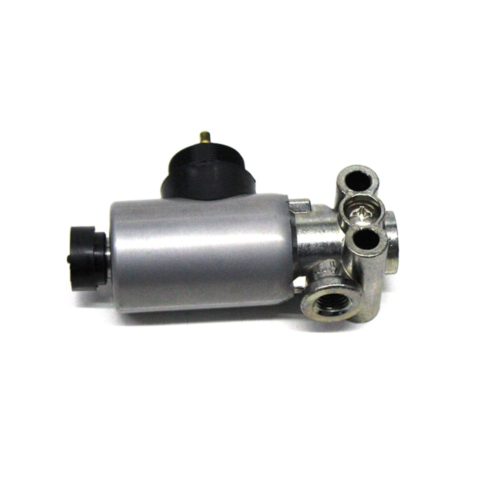 LNG | 43557 | VALVULA SOLENOIDE MAGNETICA 3/2 VIAS 24V FREIO MOTOR MB 1935/1941 (ROSCA PARA CONEXAO M12X1,5)-47af72fb-1bed-4e7b-9126-d1dea2027655