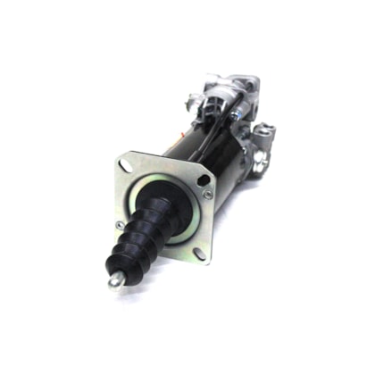 LNG | 43566 | SERVO EMBREAGEM VW ONIBUS 15190 MOTOR DT VW ONIBUS 17230/17280 MOTOR TR MOTOR MAN EURO 5 (VEICULOS COM CAMBIO ZF 501008596)