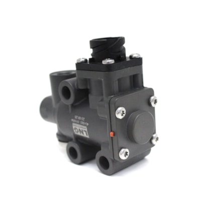 LNG | 43593 | VALVULA SISTEMA EGR VW MOTOR EURO 5