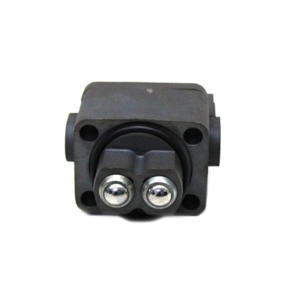 LNG | 43610 | VALVULA CAIXA DE MUDANCAS