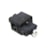 LNG | 43610 | VALVULA CAIXA DE MUDANCAS-f1259035-3a25-4bcf-aec8-6e5fa4c53768