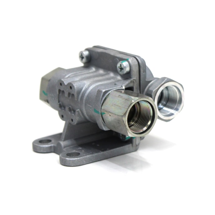 LNG | 43632 | VALVULA DESCARGA RAPIDA FREIO VW (ROSCA PARA CONEXAO M22X1,5)-3b458c19-7455-43a0-9006-812602027342