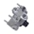 LNG | 43649 | VALVULA RELE FREIO M16/M22 VW WORKER/CONSTELLATION 6X2 (SEM CHAPA/SUPORTE)-a2b7f101-bebb-42f3-9a36-8960d871c00c