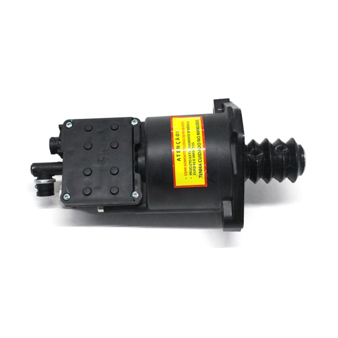 LNG | 43655 | SERVO EMBREAGEM MB ACTROS/AXOR (COM VALVULA SOLENOIDE 24V)-e399e0df-b1da-4ced-82cf-7286927f6fda