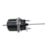 LNG | 43663 | CAMARA/CUICA FREIO/CILINDRO COMBINADO TRISTOP 24X30 PISTAO VHO HASTE LONGA 245MM (ROSCAS M16 ENTRADA/SAIDA/FIXACAO) (COM FORQUILHA KT030 M16X1,5 PARA CATRACA MANUAL) (SEM RESPIRO EXTERNO)-05a67faf-1123-4913-9445-f5b12c7d8c94