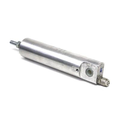 LNG | 43762 | PISTAO/CILINDRO ACIONAMENTO VALVULA RETORNO GASES EGR VW MOTOR MAN D0834/D0836 4CIL/6CIL EURO 5