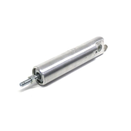 LNG | 43762 | PISTAO/CILINDRO ACIONAMENTO VALVULA RETORNO GASES EGR VW MOTOR MAN D0834/D0836 4CIL/6CIL EURO 5
