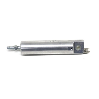 LNG | 43762 | PISTAO/CILINDRO ACIONAMENTO VALVULA RETORNO GASES EGR VW MOTOR MAN D0834/D0836 4CIL/6CIL EURO 5