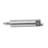 LNG | 43762 | PISTAO/CILINDRO ACIONAMENTO VALVULA RETORNO GASES EGR VW MOTOR MAN D0834/D0836 4CIL/6CIL EURO 5-8666cd55-d787-48e8-a8e8-6584be724f2e