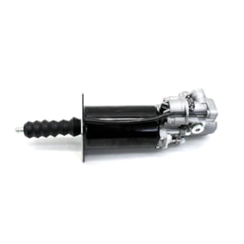 LNG | 43766 | SERVO EMBREAGEM VW DELIVERY CAMBIO ZF S5420