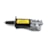 LNG | 43766 | SERVO EMBREAGEM VW DELIVERY CAMBIO ZF S5420-27b73c08-7cdb-4f05-9b6c-e96a670703ba