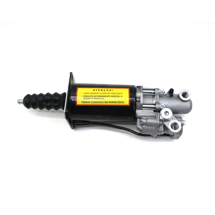 LNG | 43766 | SERVO EMBREAGEM VW DELIVERY CAMBIO ZF S5420-9f504fe2-7257-4097-8129-c55cc8e5bce5