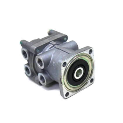 LNG | 43771 | VALVULA PEDAL FREIO CARGO NOVO PANDA (2012..)