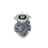 LNG | 43771 | VALVULA PEDAL FREIO CARGO NOVO PANDA (2012..)-ef9fa896-c405-4f9a-b1c2-298e06e8c883
