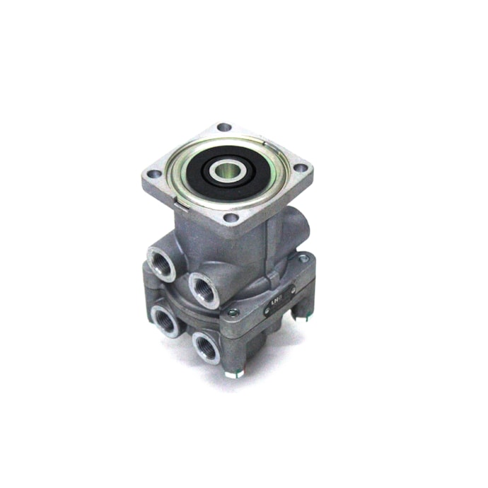 LNG | 43771 | VALVULA PEDAL FREIO CARGO NOVO PANDA (2012..)-7a6c29cb-11c0-4b0e-8293-dbea824a67d2