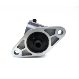 LNG | 43772 | VALVULA PEDAL FREIO FORD CARGO 816/1119 (12..)