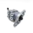 LNG | 43772 | VALVULA PEDAL FREIO FORD CARGO 816/1119 (12..)-a3aabaa2-9101-41c3-adf1-cfaa93cd7590