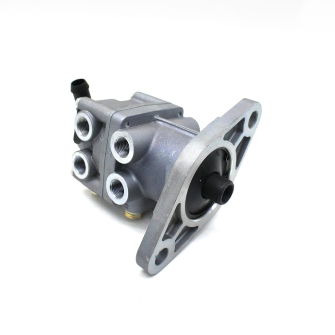 LNG | 43772 | VALVULA PEDAL FREIO FORD CARGO 816/1119 (12..)-6679d28c-9f09-414e-9f8f-88564f00463f