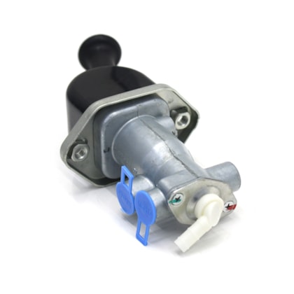 LNG | 43774 | VALVULA FREIO MAO (MANETE FREIO) VW