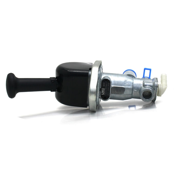 LNG | 43774 | VALVULA FREIO MAO (MANETE FREIO) VW-20a2d88b-8cdc-49f3-90ee-325bf61c9767