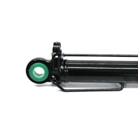 LNG | 43777 | CILINDRO/PISTAO BASCULAR CABINE MAN TGX