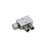 LNG | 43782 | VALVULA ACIONAMENTO FREIO CAMBIO FORD/VW-9dff5ad2-60f1-423c-ae60-4440c9c34063