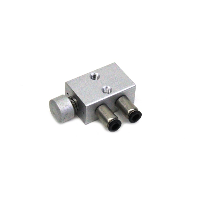 LNG | 43782 | VALVULA ACIONAMENTO FREIO CAMBIO FORD/VW-60f67275-150a-44be-b164-7cd51bfe437a