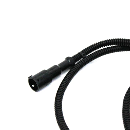 LNG | 43783 | SENSOR INDUTIVO ABS 1000MM ANGULO 90 GRAUS AGRALE/FORD/VW