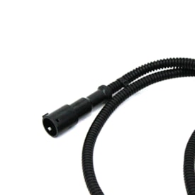 LNG | 43783 | SENSOR INDUTIVO ABS 1000MM ANGULO 90 GRAUS AGRALE/FORD/VW