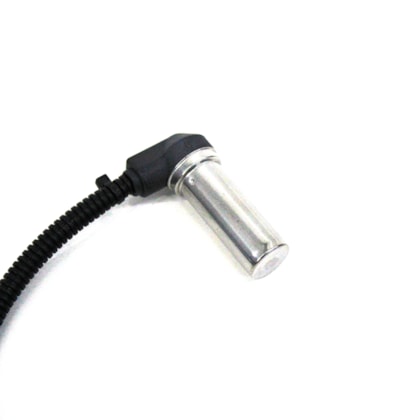 LNG | 43783 | SENSOR INDUTIVO ABS 1000MM ANGULO 90 GRAUS AGRALE/FORD/VW