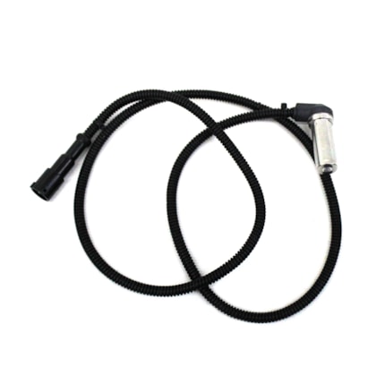 LNG | 43783 | SENSOR INDUTIVO ABS 1000MM ANGULO 90 GRAUS AGRALE/FORD/VW