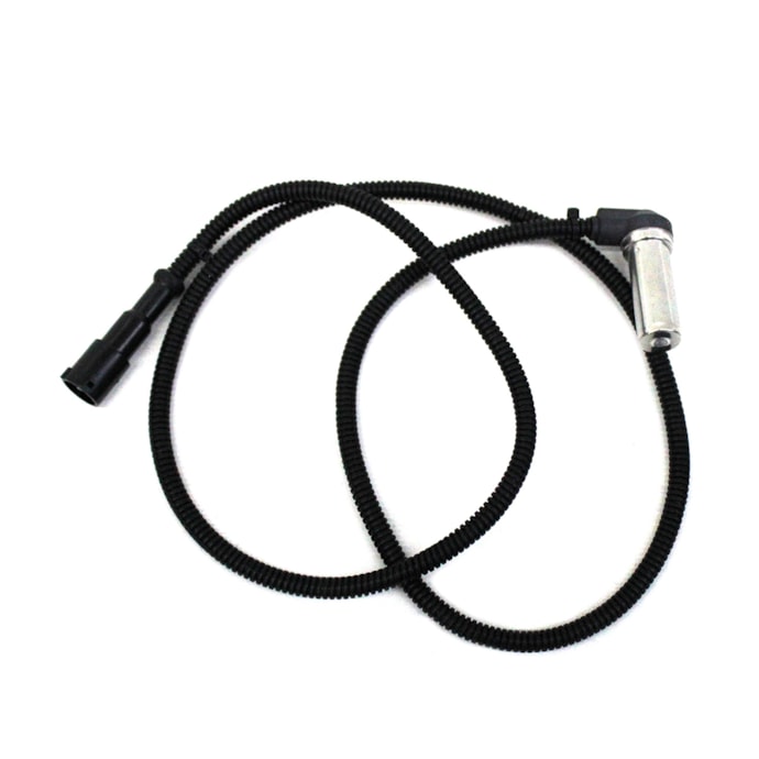 LNG | 43783 | SENSOR INDUTIVO ABS 1000MM ANGULO 90 GRAUS AGRALE/FORD/VW-9b90b8e7-8359-4300-9df5-d7752f844b86