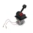 LNG | 43798 | PUNHO/MANOPLA VALVULA JOYSTICK ACIONAMENTO CACAMBA BASCULANTE USO UNIVERSAL (12V/24V BIVOLT)-0a51e3fe-3866-4468-a213-335ae6cc7e2b