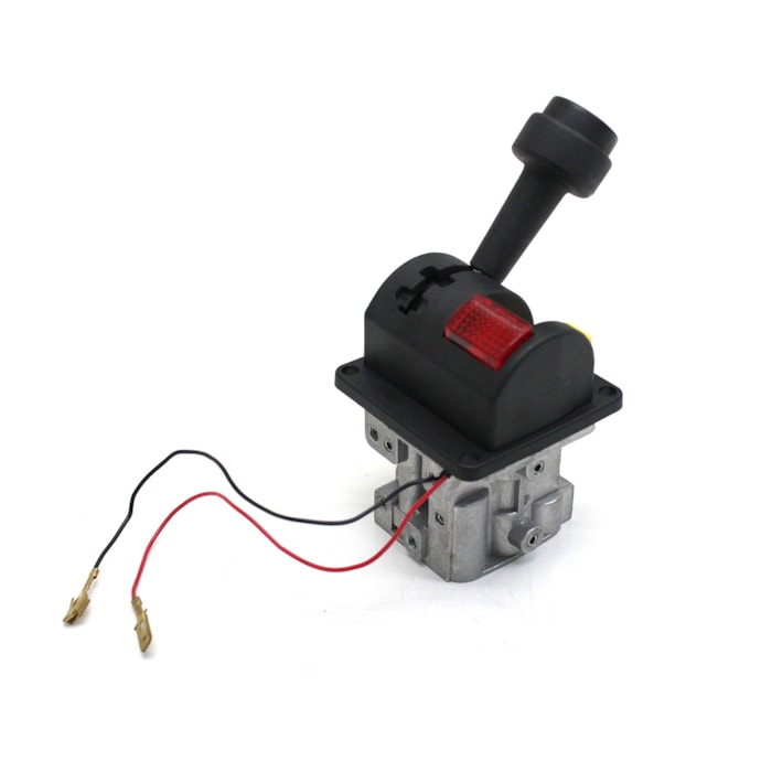 LNG | 43798 | PUNHO/MANOPLA VALVULA JOYSTICK ACIONAMENTO CACAMBA BASCULANTE USO UNIVERSAL (12V/24V BIVOLT)-ce9e233d-2025-473b-951d-eb9a025432cb
