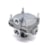 LNG | 43819 | VALVULA RELE FREIO SISTEMA WABCO VW (ROSCAS PARA CONEXOES M22X1,5 E M16X1,5)-e789c665-e871-460a-ba25-d985e2dad86f