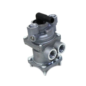 LNG | 43839 | VALVULA PEDAL FREIO M22 VW (COM COTOVELO PARA DESCARGA)