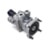 LNG | 43839 | VALVULA PEDAL FREIO M22 VW (COM COTOVELO PARA DESCARGA)-3cbbc387-78e5-4e77-b0d3-d34d66bb5f61