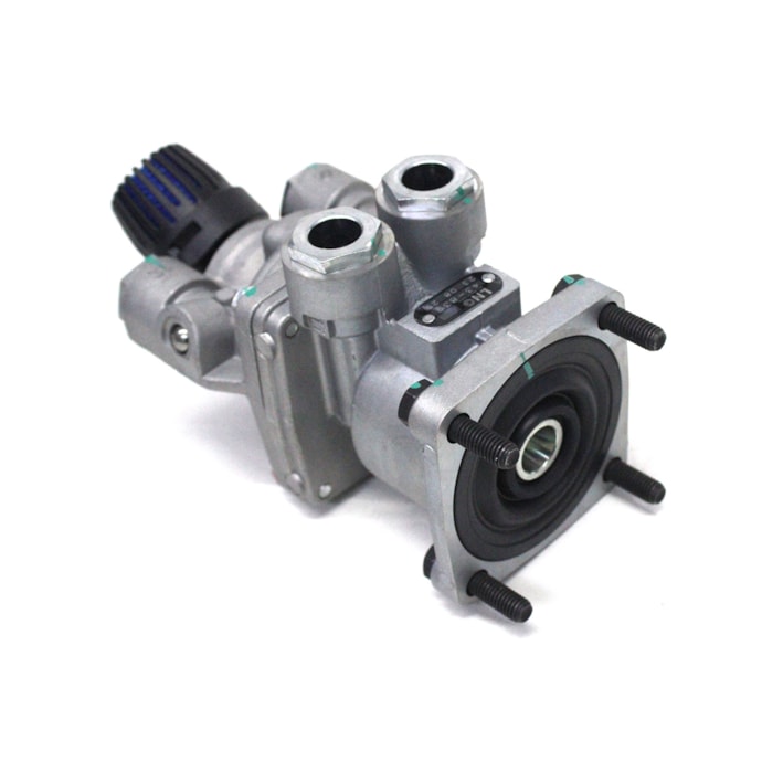 LNG | 43839 | VALVULA PEDAL FREIO M22 VW (COM COTOVELO PARA DESCARGA)-80dca946-0632-482a-8e70-ad5c38273da1