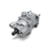 LNG | 43843 | VALVULA PEDAL FREIO M22 VW/MB-254a6ab3-fa83-4f89-9be8-19e5f50db27f
