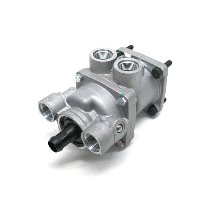 LNG | 43843 | VALVULA PEDAL FREIO M22 VW/MB-b633d18c-5dae-45a8-89b3-7a3533c53a7f