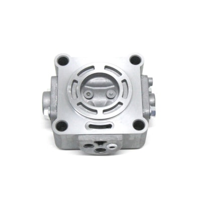 LNG | 43845 | VALVULA