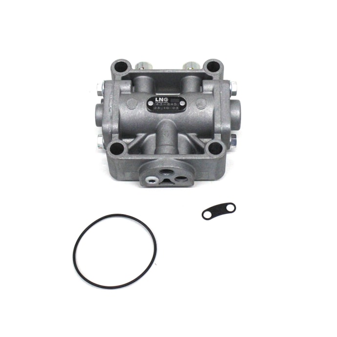 LNG | 43845 | VALVULA-6c7f7035-5bbf-4242-927a-65bf3b75baa5