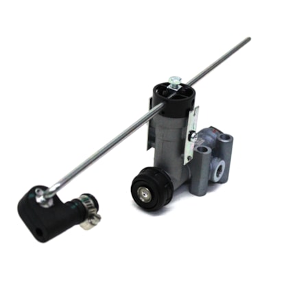 LNG | 43846 | VALVULA NIVELAMENTO CARGA VW